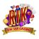 Profile picture of rikvipcasin
