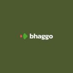 Profile picture of bhaggo88com