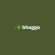 Profile picture of bhaggo88com