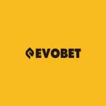 Profile picture of evobet68com
