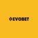 Profile picture of evobet68com