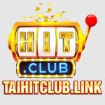 Profile picture of taihitclublink