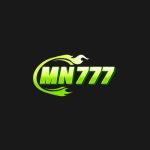Profile picture of mn777vipnet