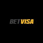 Profile picture of betvisa68app