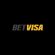 Profile picture of betvisa68app