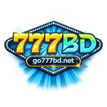 Profile picture of go777bdnet