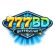 Profile picture of go777bdnet