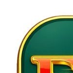 Profile picture of f999playnet