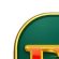 Profile picture of f999playnet