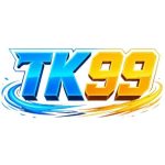 Profile picture of tk99iotop