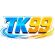 Profile picture of tk99iotop