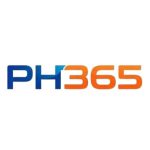 Profile picture of ph365phtop
