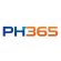 Profile picture of ph365phtop