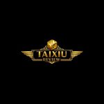 Profile picture of Taixiureview