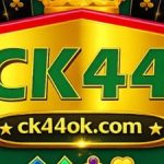 Profile picture of ck44okcom