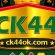 Profile picture of ck44okcom