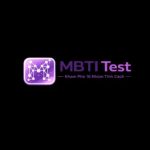 Profile picture of mbtitestwiki