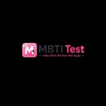 Profile picture of mbtitestacademy