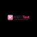 Profile picture of mbtitestacademy