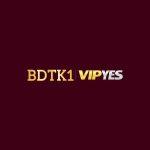 Profile picture of bdtk1betvip