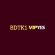 Profile picture of bdtk1betvip