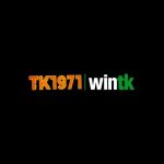 Profile picture of tk1971playcom