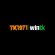Profile picture of tk1971playcom