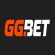 Profile picture of ggbetcasinofi
