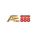 Profile picture of ae888vnnl