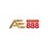 Profile picture of ae888vnnl