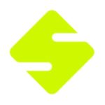 Profile picture of swipe1org