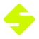 Profile picture of swipe1org