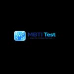 Profile picture of mbtitestinfo