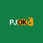 Profile picture of pjok88app