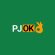 Profile picture of pjok88app