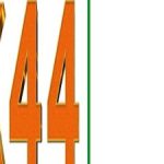 Profile picture of ak44tkcom