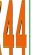 Profile picture of ak44tkcom