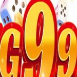 Profile picture of kg999247net