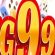 Profile picture of kg999247net