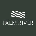 Profile picture of palmrivers