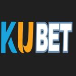 Profile picture of kubetintercom