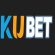 Profile picture of kubetintercom