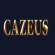Profile picture of cazeusaustria