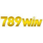 Profile picture of 789windlclub1