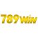 Profile picture of 789windlclub1