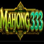 Profile picture of mahjong