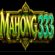 Profile picture of mahjong