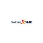 Profile picture of Soicauxsmbpro