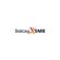 Profile picture of Soicauxsmbpro