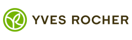 Yves Roche